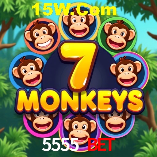 Fortune Tiger Slot
