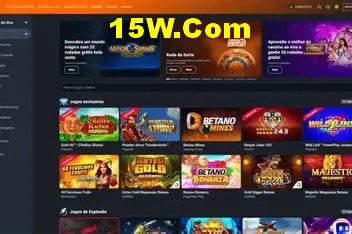 Blackjack Success Story