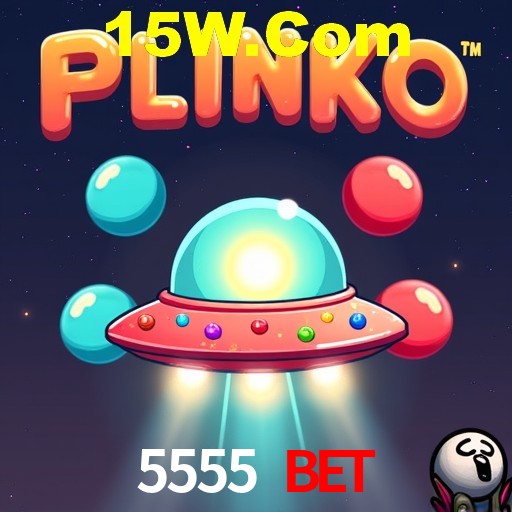 Slot Games Collection