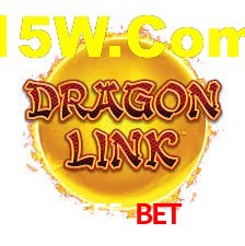 Welcome Bonus - Golden Dragon