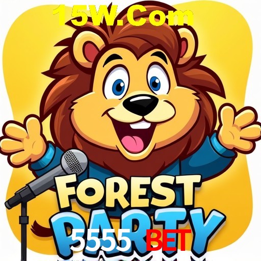 Prosperity Fortune Tree - PG Soft Slot