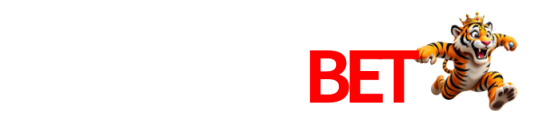 Logo da 5555 BET