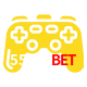 Não perca essa oportunidade se você gosta de apostar em eSports!